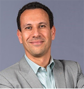 Karim Boussebaa