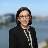 Mojdeh Poul